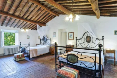 Casa Rosa by Salogi Villas – Foto’s 2