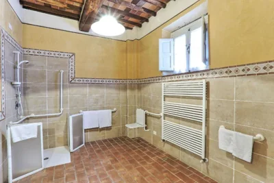 Casa Rosa by Salogi Villas – Foto’s 3