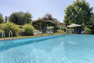 Casa Rosa by Salogi Villas – Foto’s 4