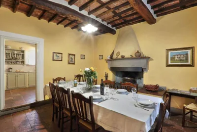 Casa Rosa by Salogi Villas – Foto’s 5