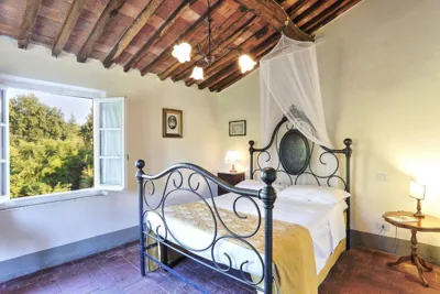 Casa Rosa by Salogi Villas – Foto’s 8