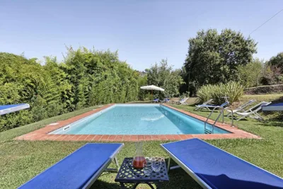 Casa Rosa by Salogi Villas – Foto’s 10