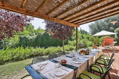 Casa Rosa by Salogi Villas – Foto’s 11