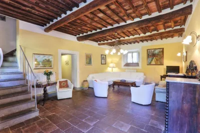 Casa Rosa by Salogi Villas – Foto’s 12