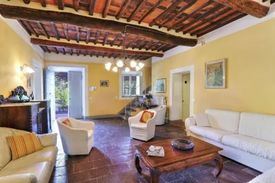 Casa Rosa by Salogi Villas – Foto’s 13