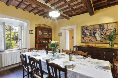 Casa Rosa by Salogi Villas – Foto’s 14