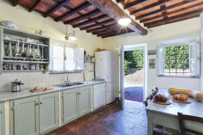 Casa Rosa by Salogi Villas – Foto’s 15