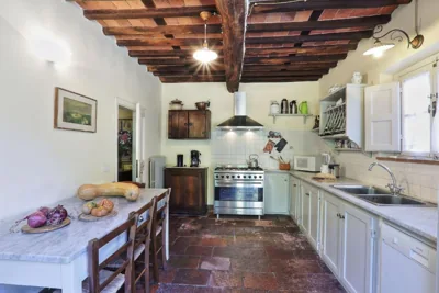 Casa Rosa by Salogi Villas – Foto’s 16